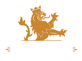 Orgullo Nuevo León