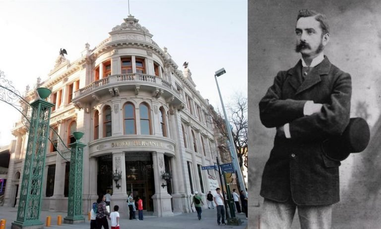 alfred-giles-monterrey-arquitecto