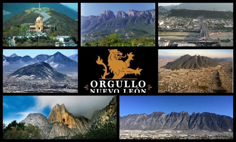 cerros-monterrey-silla-mitras-sierra-madre-huasteca