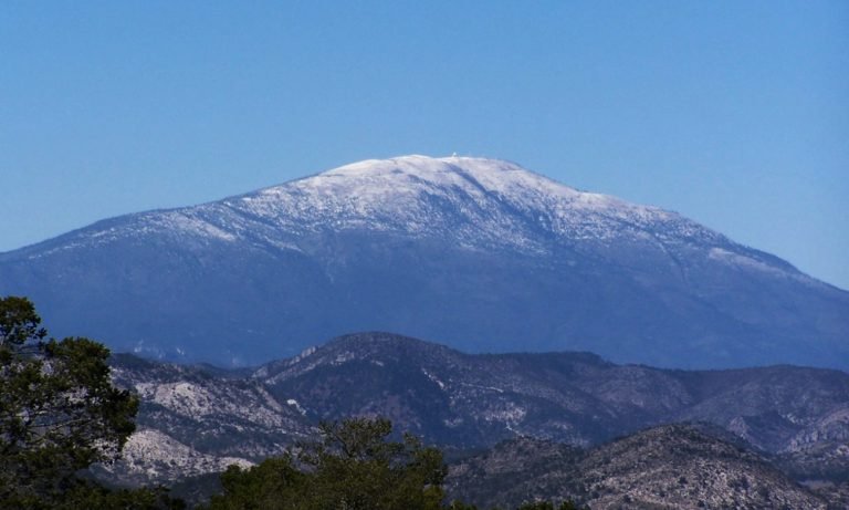 cerro-el-potosi-galeana-nuevo-leon