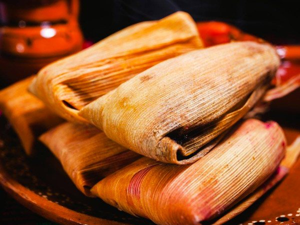 Top 10 de comida típica de Nuevo León que tienes que probar - Orgullo Nuevo  León